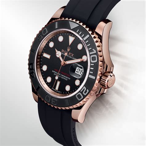 new yachtmaster rolex|rolex yacht master price new.